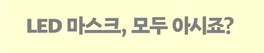 81abe8068e1c69766ed9e2ff0f3361b0_1659870123_1752.jpg