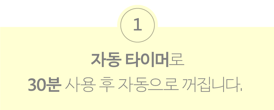 81abe8068e1c69766ed9e2ff0f3361b0_1659870190_159.jpg